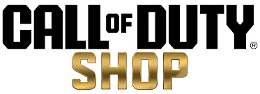 Call Of Duty