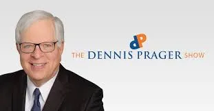 Dennis Prager