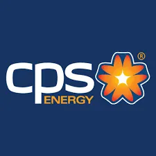 Cpsenergy