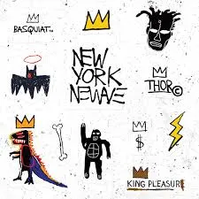 Basquiat