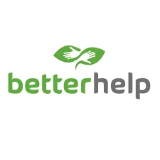 BetterStudio