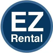 EZ Rental