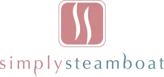 Simply Steamboat