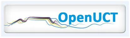 Open