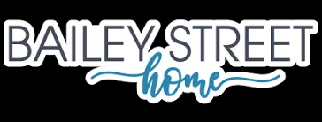 Bailey Street Home