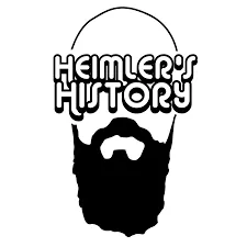 heimlershistory.com