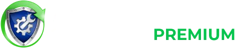 Advanced System Care Pro