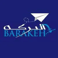Barakeh Travel