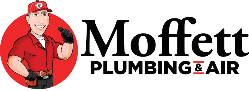 Moffett Plumbing