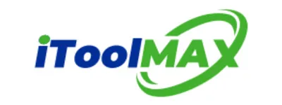 itoolmax.com