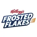 frostedflakes.com