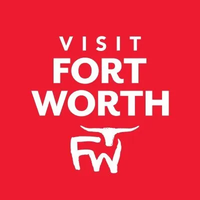 Fort Worth