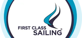 First Class Sailing