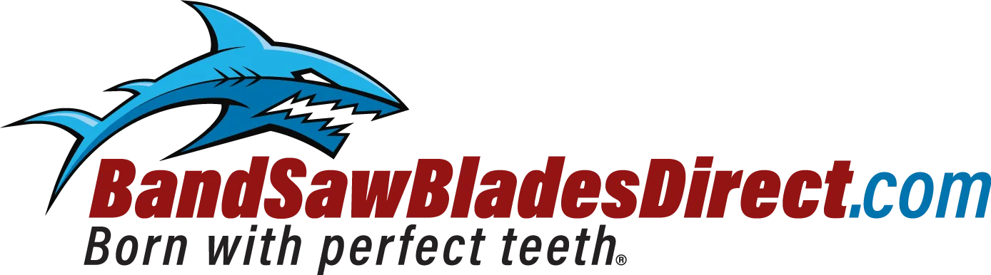 Bandsaw Blades Direct