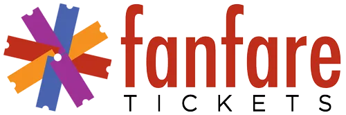 fanfaretickets.com
