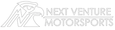 Next Venture Motorsports