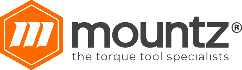 Mountz Torque