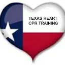 Texas Heart CPR Training