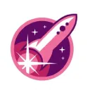 shopstarship.com