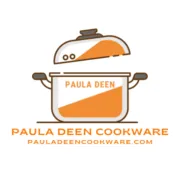 Paula Deen Cookware