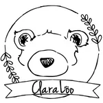 claraloo.com