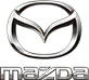Keffer Mazda