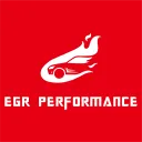 EGR Performance