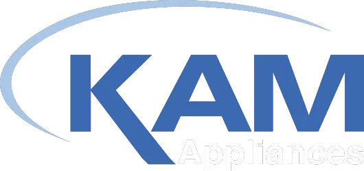 KAM Appliances