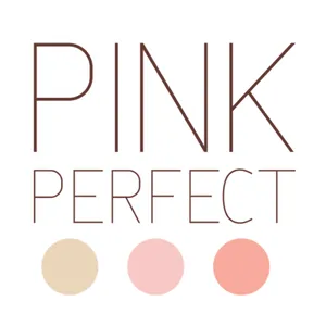 Pink Perfect