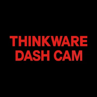Thinkware