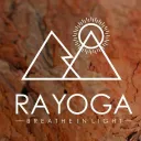 Ra Yoga