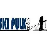 SkiPulk