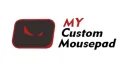 MyCustomMousePad