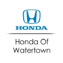 Honda Of Watertown