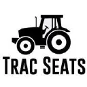 TRAC SEATS
