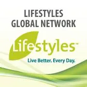 Lifestyles Net