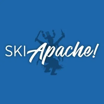 skiapache.com