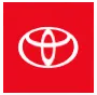 Legends Toyota