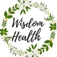 Wisdom Health