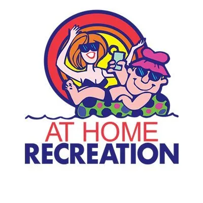 At Home Recreation
