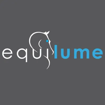 Equilume