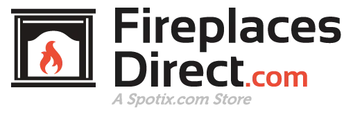 Fireplaces Direct