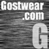 Gostwear