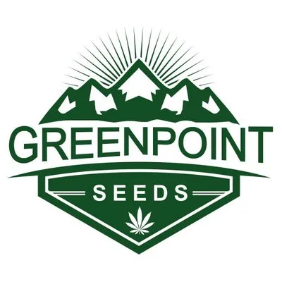 Greenpoint Seeds