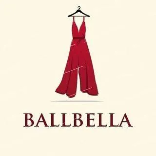 ballbella.com