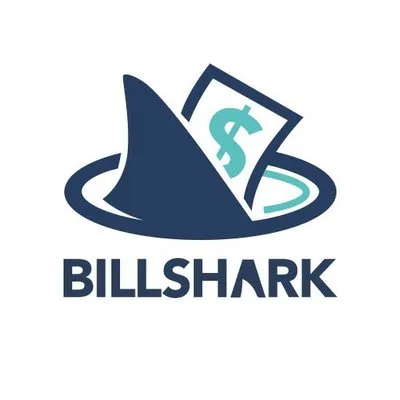 Billshark