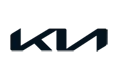 Calavan Kia West