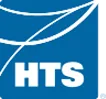 hts.com