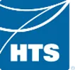 HTS