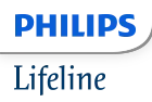 Phillips Lifeline
